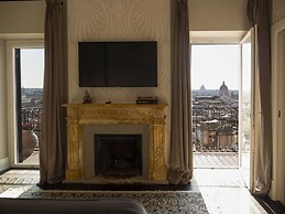 Ricciardelli Luxury Studios