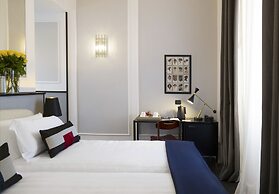 Ricciardelli Luxury Studios