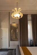 Ricciardelli Luxury Studios