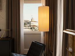 Ricciardelli Luxury Studios