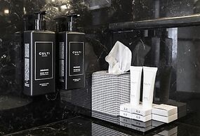 Ricciardelli Luxury Studios
