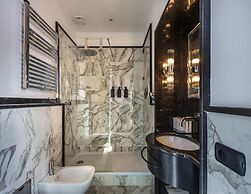 Ricciardelli Luxury Studios