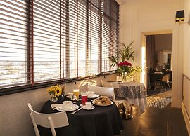Ricciardelli Luxury Studios