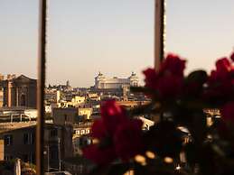 Ricciardelli Luxury Studios