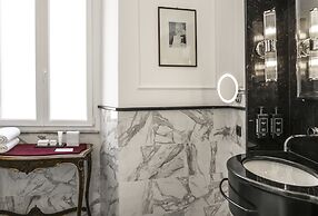 Ricciardelli Luxury Studios