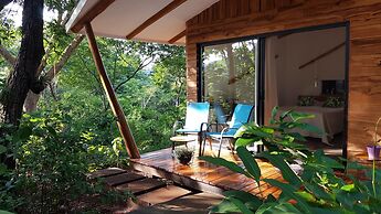 Baliyana Lodge