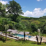 Baliyana Lodge