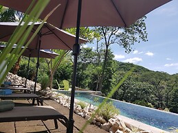Baliyana Lodge