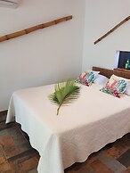 Baliyana Lodge