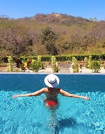 Baliyana Lodge
