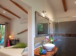 Baliyana Lodge