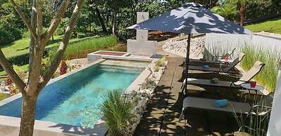Baliyana Lodge