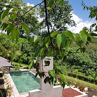 Baliyana Lodge