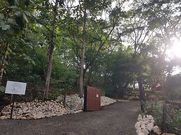 Baliyana Lodge