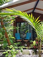 Baliyana Lodge