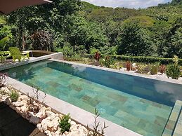 Baliyana Lodge