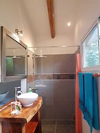Baliyana Lodge