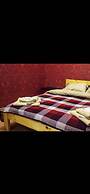 Greek hotel - Hostel