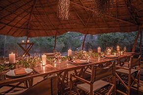 Leopard Safaris Yala