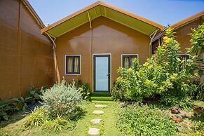Linh Dan Bungalow