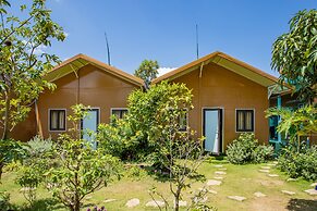 Linh Dan Bungalow