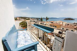 Hotel Electra