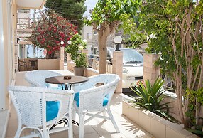 Hotel Electra