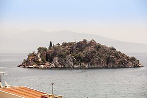 Hotel Electra