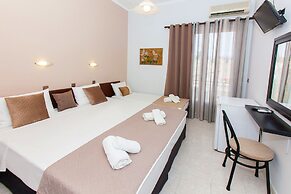 Hotel Electra