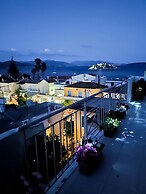 Hotel Electra
