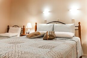 Hotel Electra