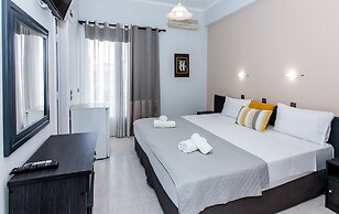 Hotel Electra