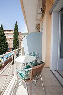 Hotel Electra