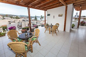 Hotel Electra