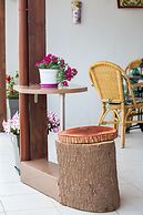 Hotel Electra