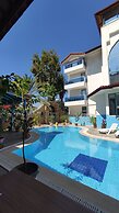 Wonder Life Hotel