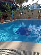 Wonder Life Hotel