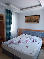 Wonder Life Hotel