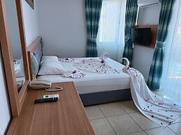 Wonder Life Hotel
