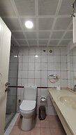 Wonder Life Hotel