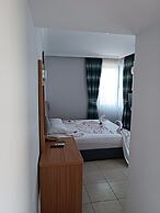 Wonder Life Hotel