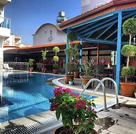Wonder Life Hotel