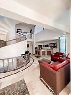 Wonder Life Hotel