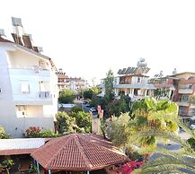Wonder Life Hotel
