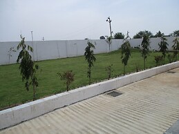 Sentara Hotel and Resort