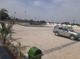 Sentara Hotel and Resort