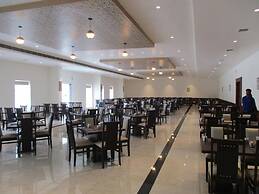Sentara Hotel and Resort