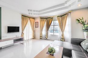OYO 926 Sydney Resort