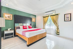 OYO 926 Sydney Resort