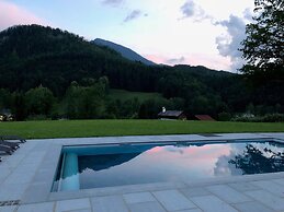 Villa Bergzauber